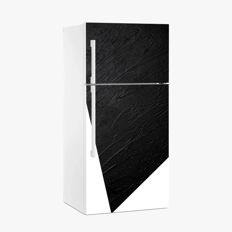 Surfaces et textures – Wallnifity®