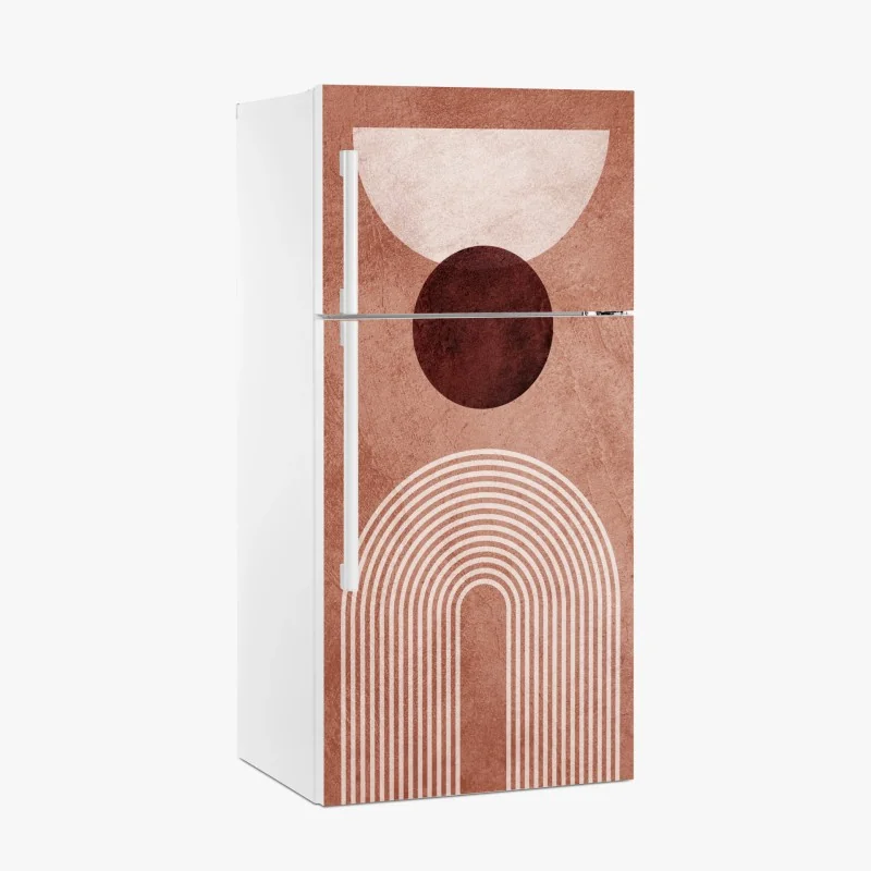 Abstrait – Wallnifity®