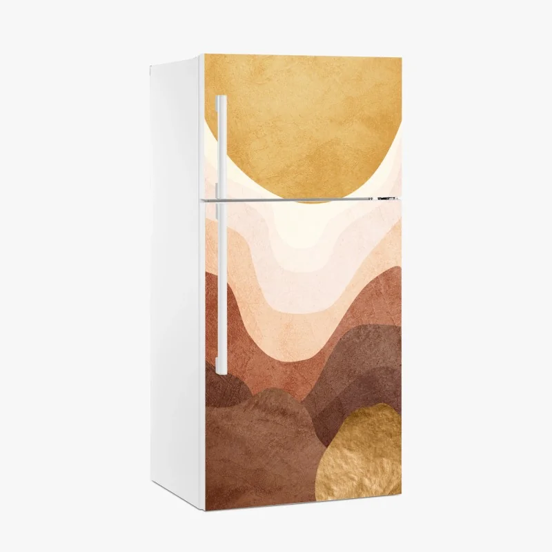 Abstrait – Wallnifity®