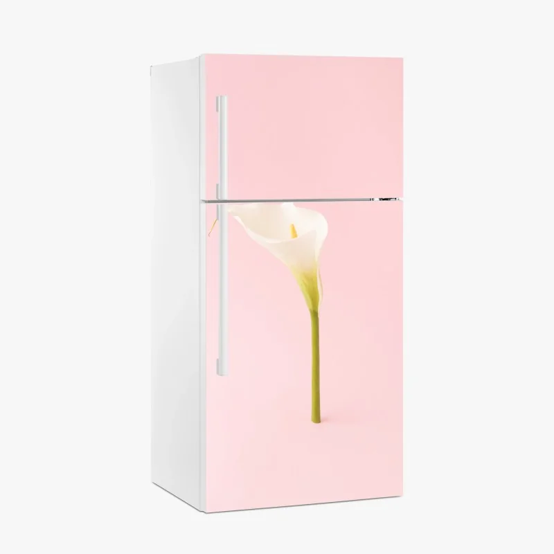 Minimaliste – Wallnifity®
