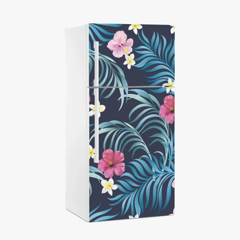 Stickers pour frigo – Wallnifity®