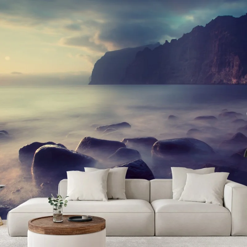 Nature – Wallnifity®