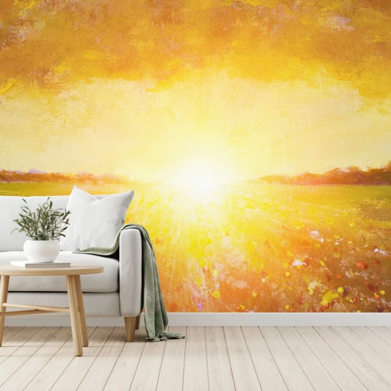 Nature – Wallnifity®