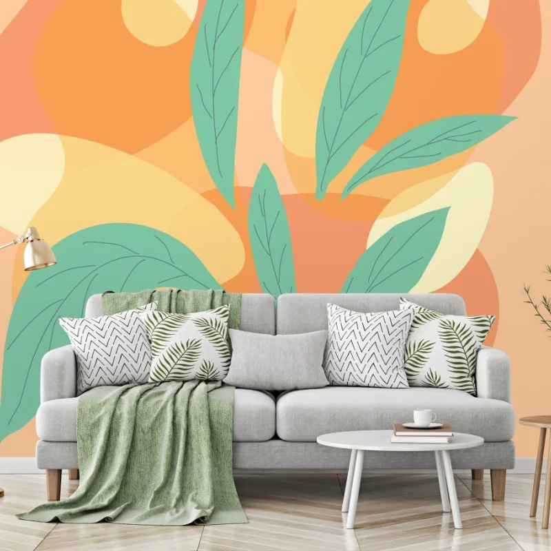 Salon – Wallnifity®