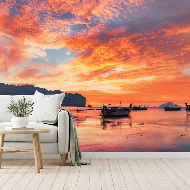 Nature – Wallnifity®