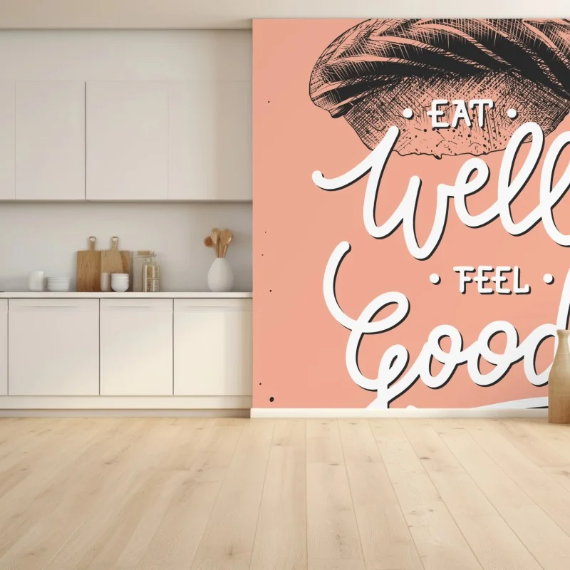 Oriental – Wallnifity®