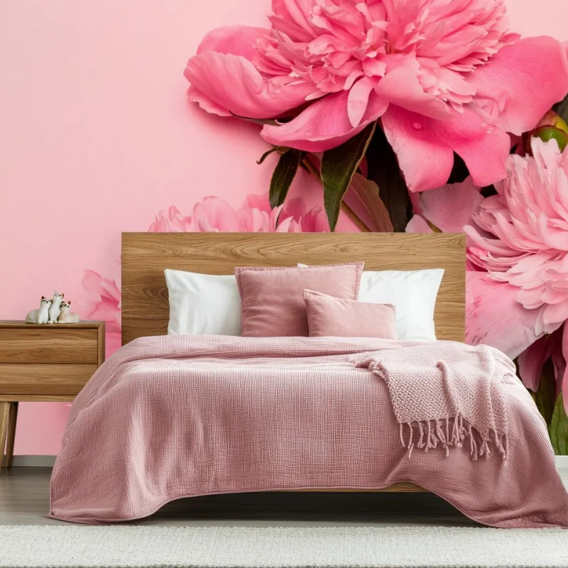 Fleurs et plantes – Wallnifity®