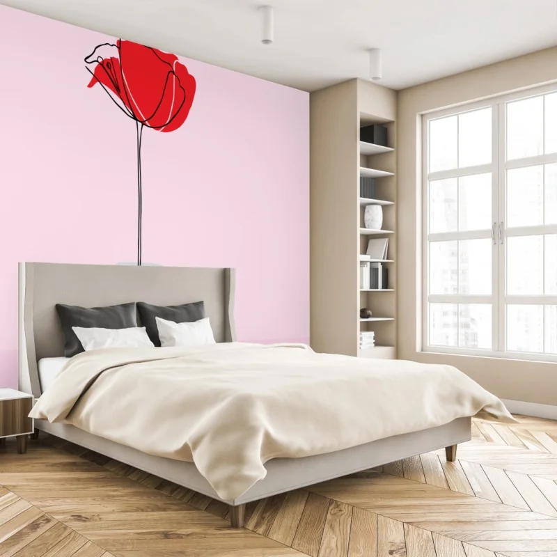 Fleurs et plantes – Wallnifity®