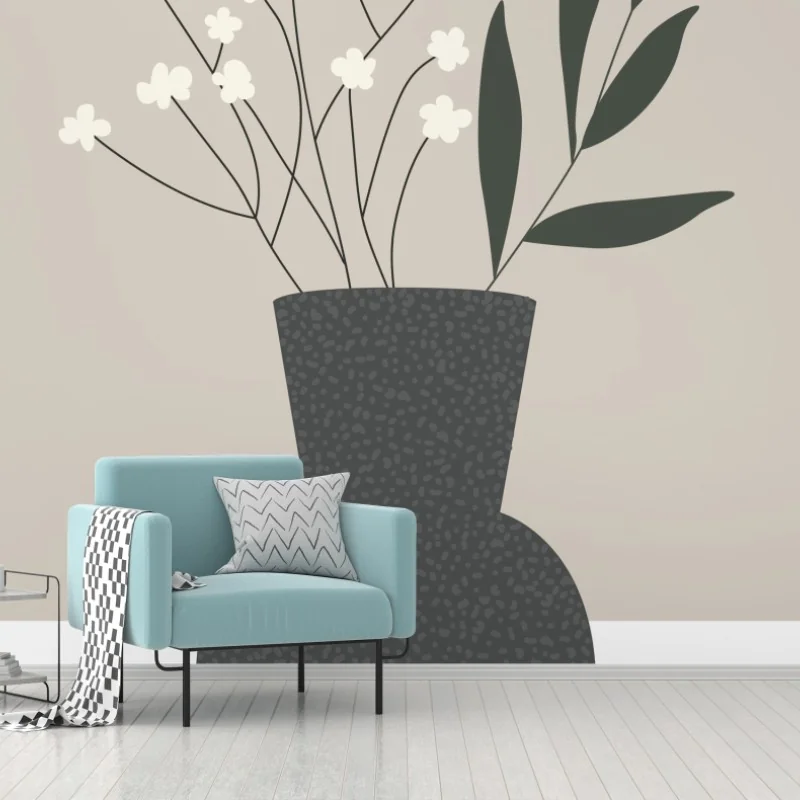 Papiers peints – Wallnifity®