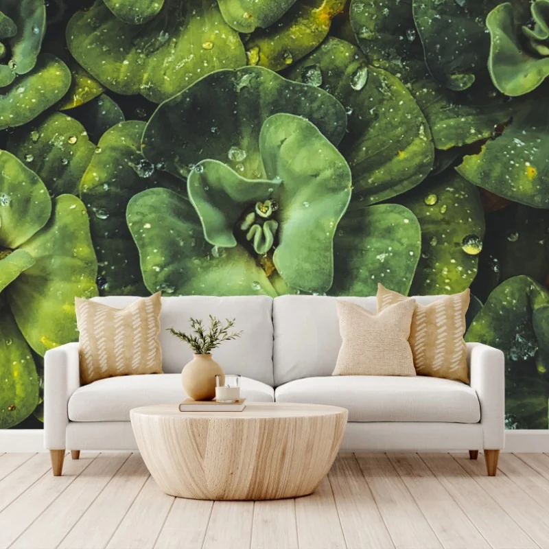 Nature – Wallnifity®