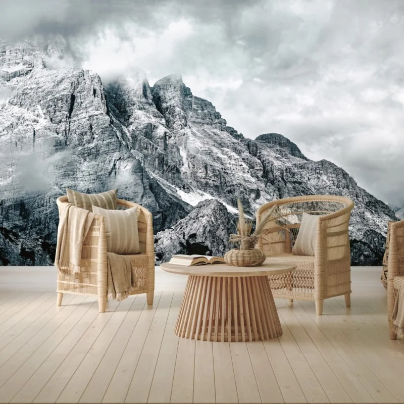 Nature – Wallnifity®