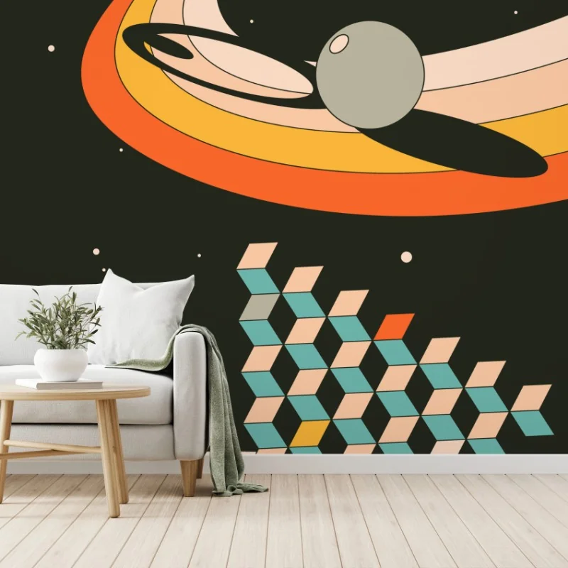 Papiers peints – Wallnifity®
