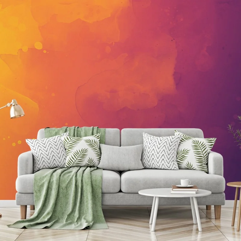Papiers peints – Wallnifity®