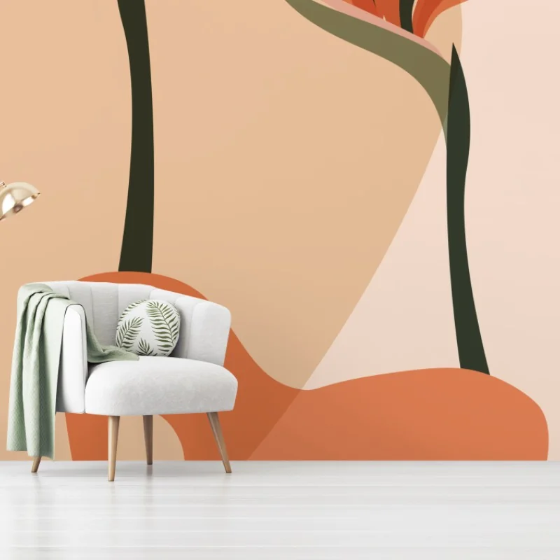 Papiers peints – Wallnifity®