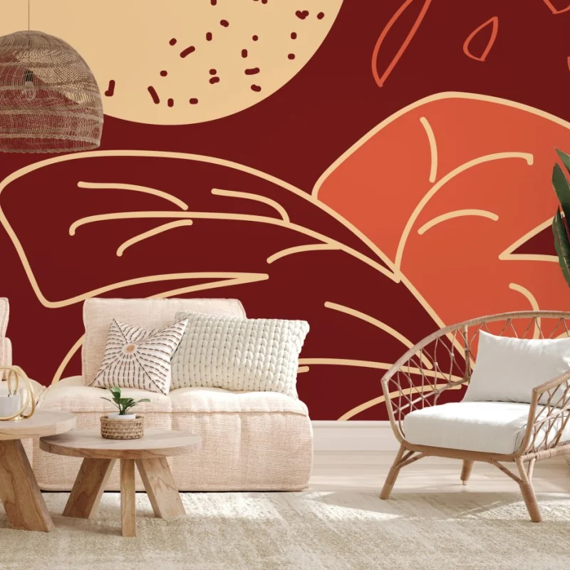 Papiers peints – Wallnifity®