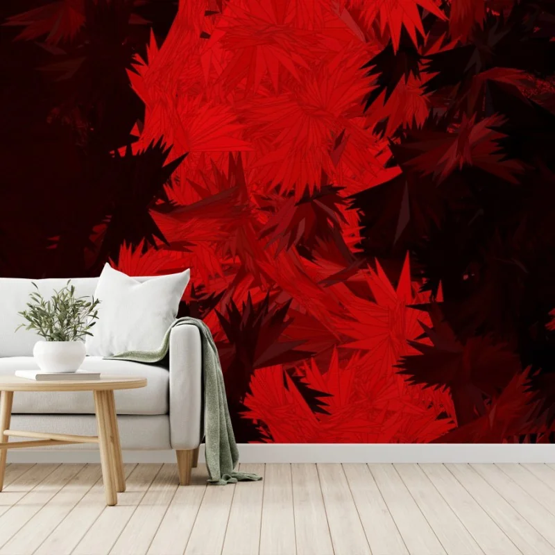 Papiers peints – Wallnifity®