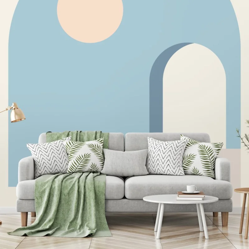 Papiers peints – Wallnifity®