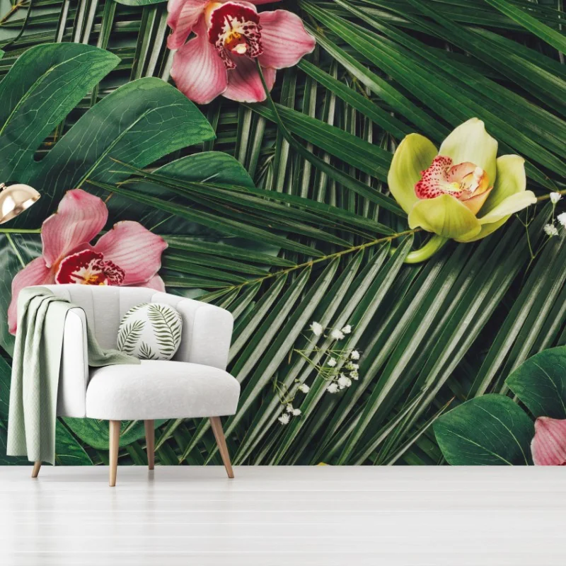 Nature – Wallnifity®