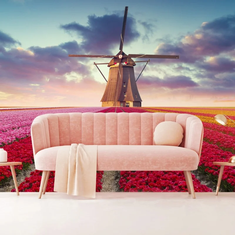 Nature – Wallnifity®