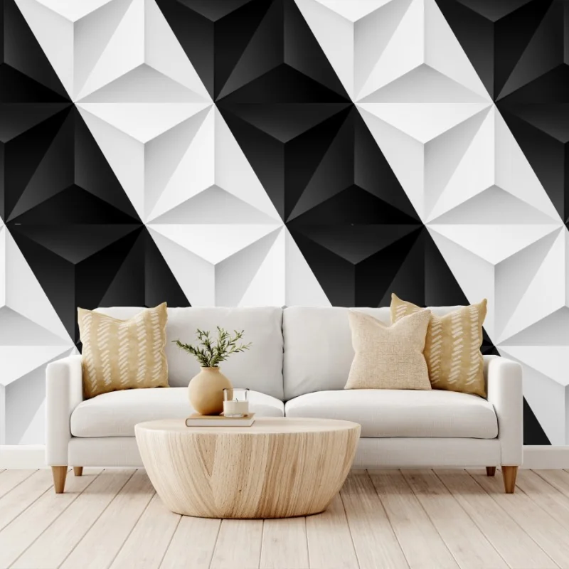 Abstrait – Wallnifity®