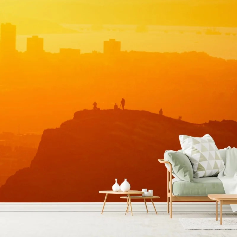 Paysages – Wallnifity®
