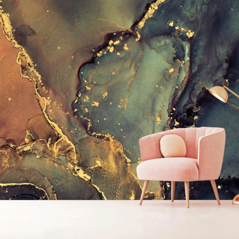 Surfaces et textures – Wallnifity®