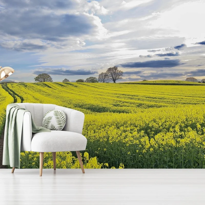 Nature – Wallnifity®