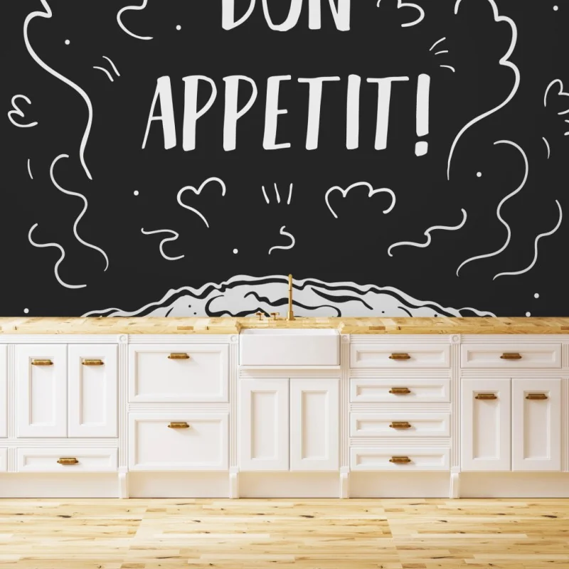 Nourriture et boissons – Wallnifity®
