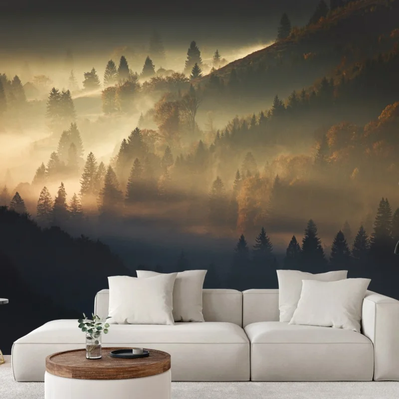 Salon – Wallnifity®