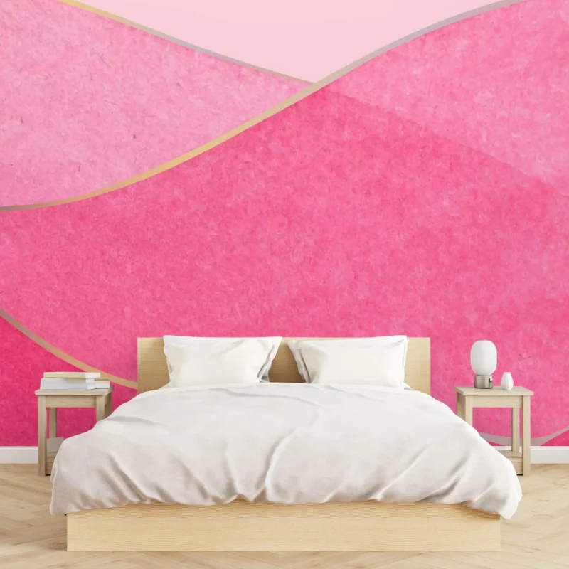 Abstrait – Wallnifity®