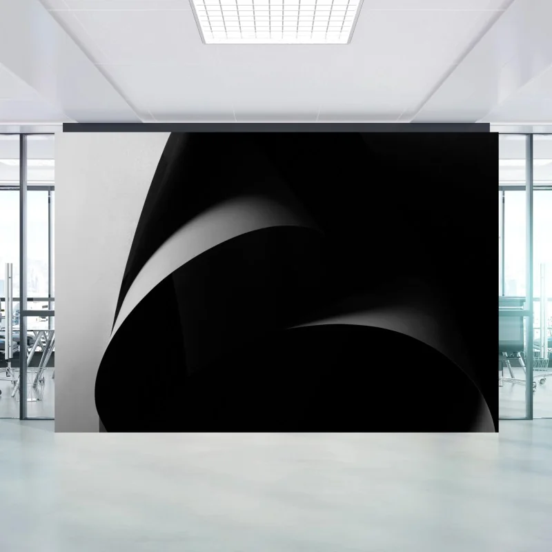 Bureau – Wallnifity®