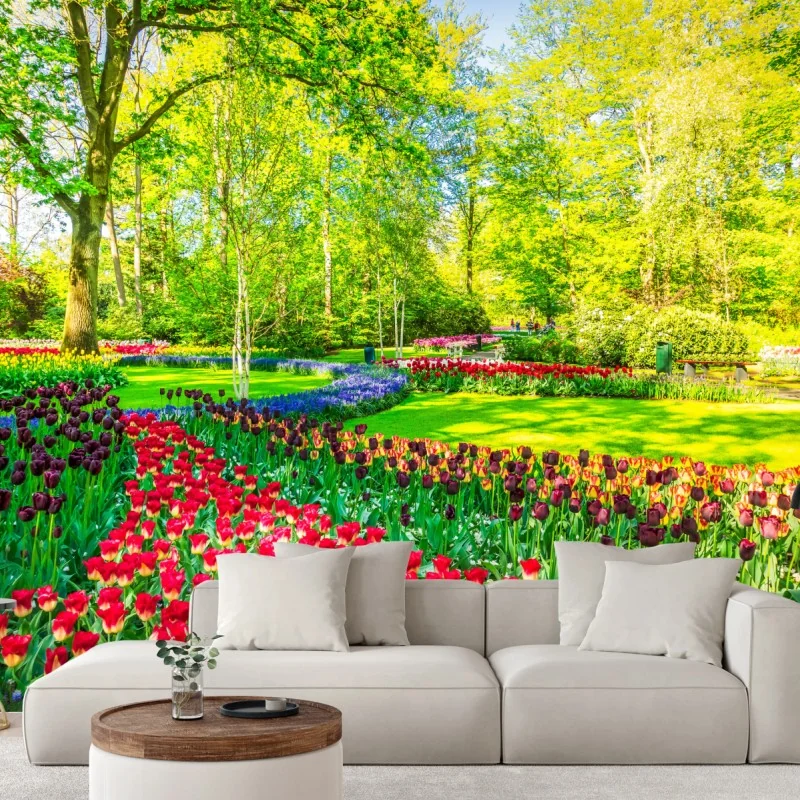 Nature – Wallnifity®
