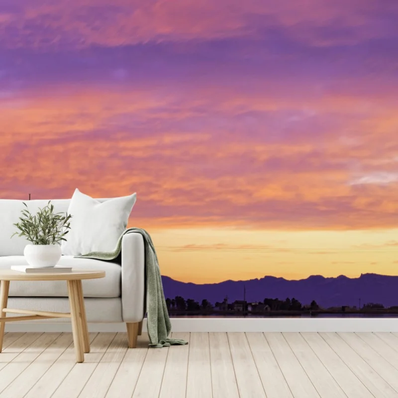Paysages – Wallnifity®