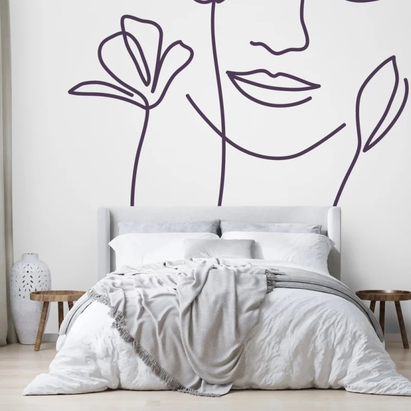 Papiers peints – Wallnifity®