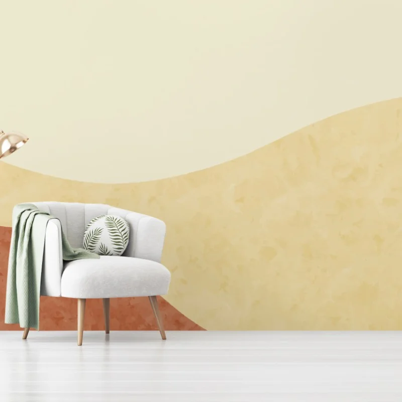 Nature – Wallnifity®