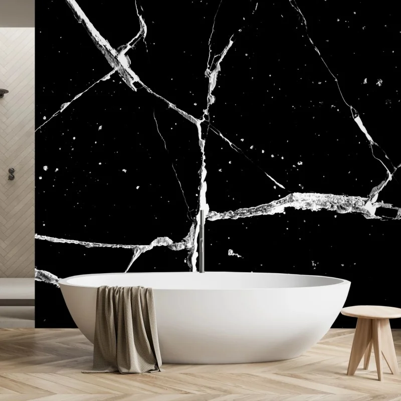 Surfaces et textures – Wallnifity®