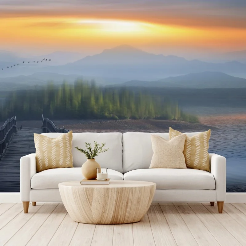 Nature – Wallnifity®