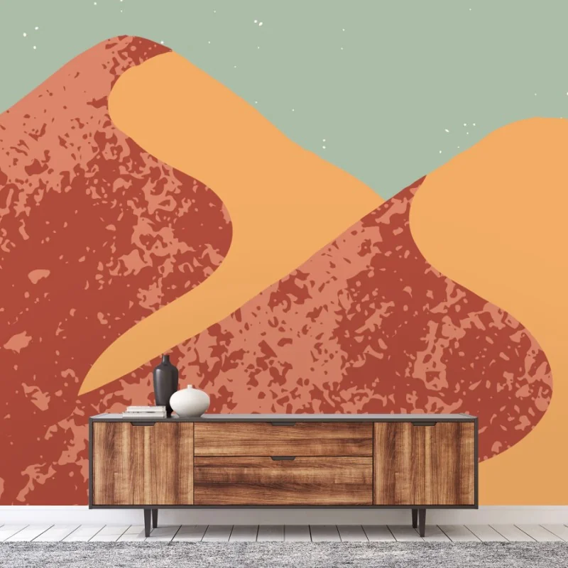 Nature – Wallnifity®