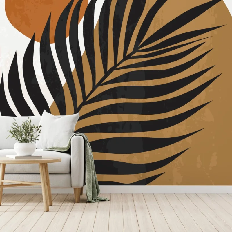 Papiers peints – Wallnifity®