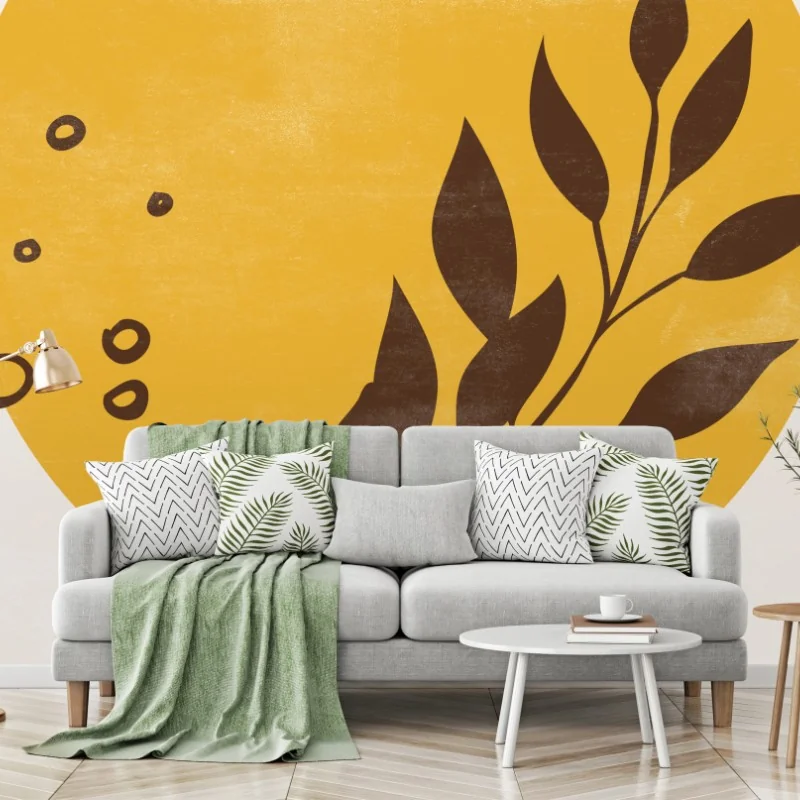 Papiers peints – Wallnifity®