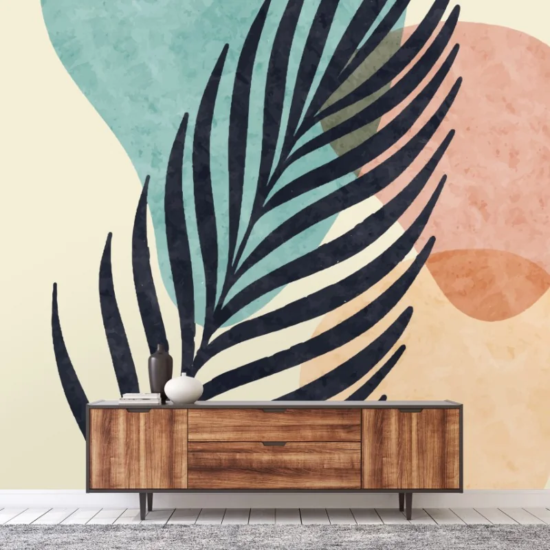 Fleurs et plantes – Wallnifity®