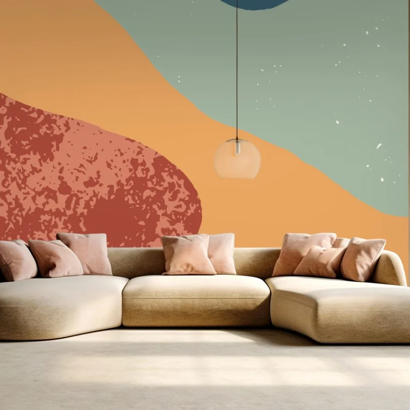 Nature – Wallnifity®