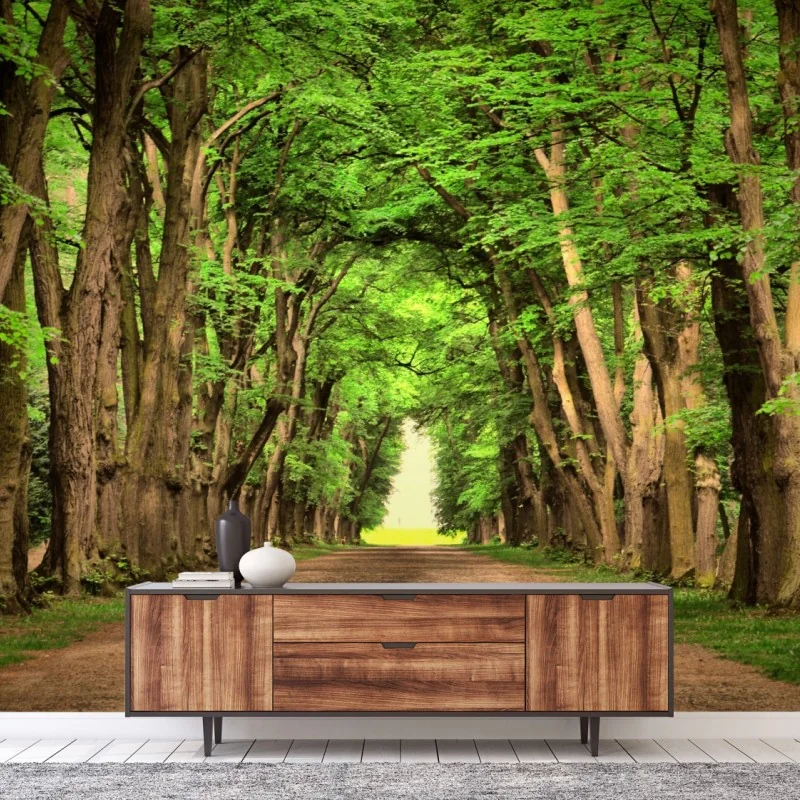 Nature – Wallnifity®