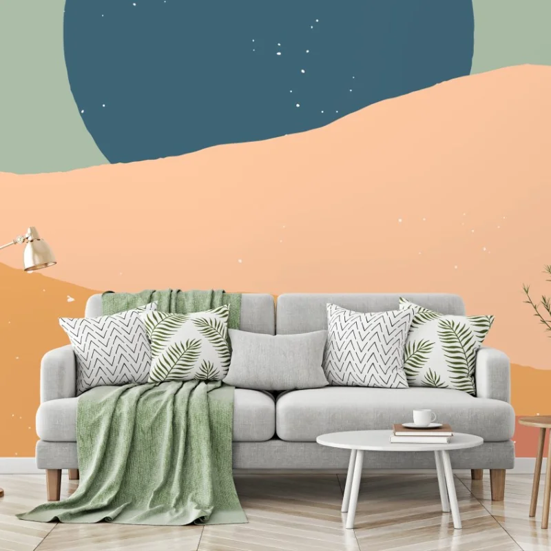 Nature – Wallnifity®