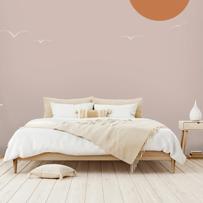 Nature – Wallnifity®