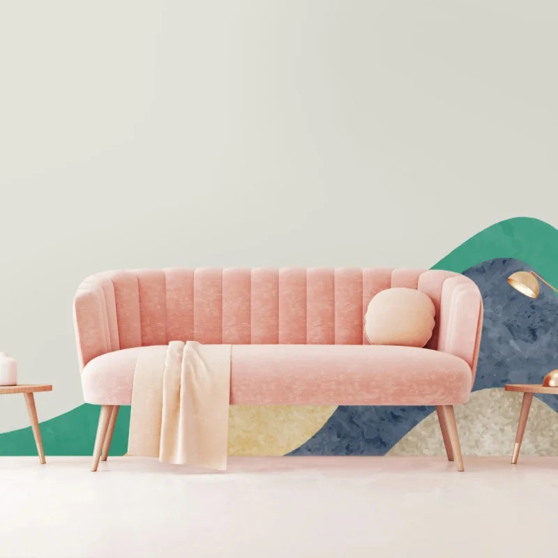 Oriental – Wallnifity®