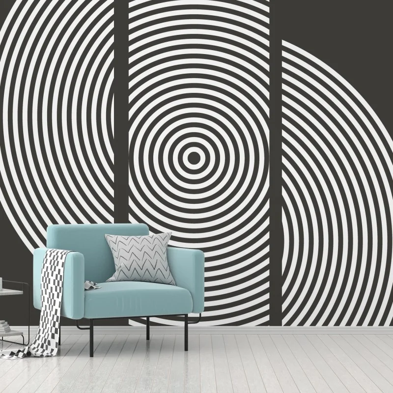 Papiers peints – Wallnifity®