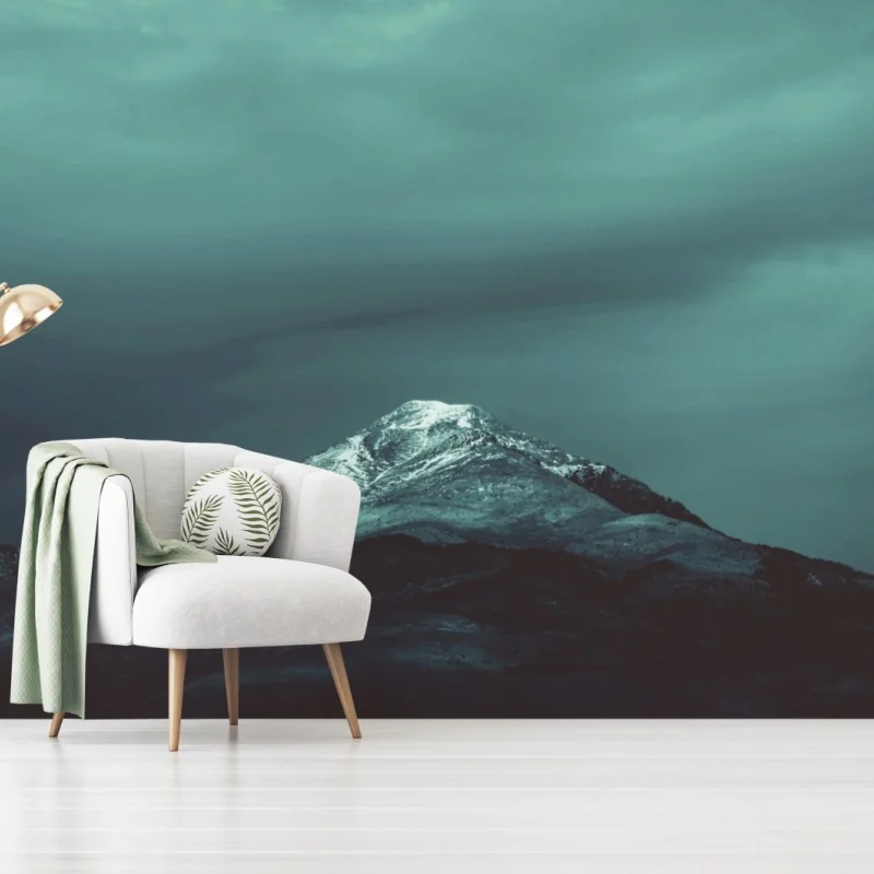 Nature – Wallnifity®