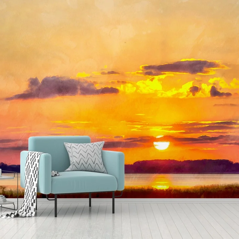 Nature – Wallnifity®