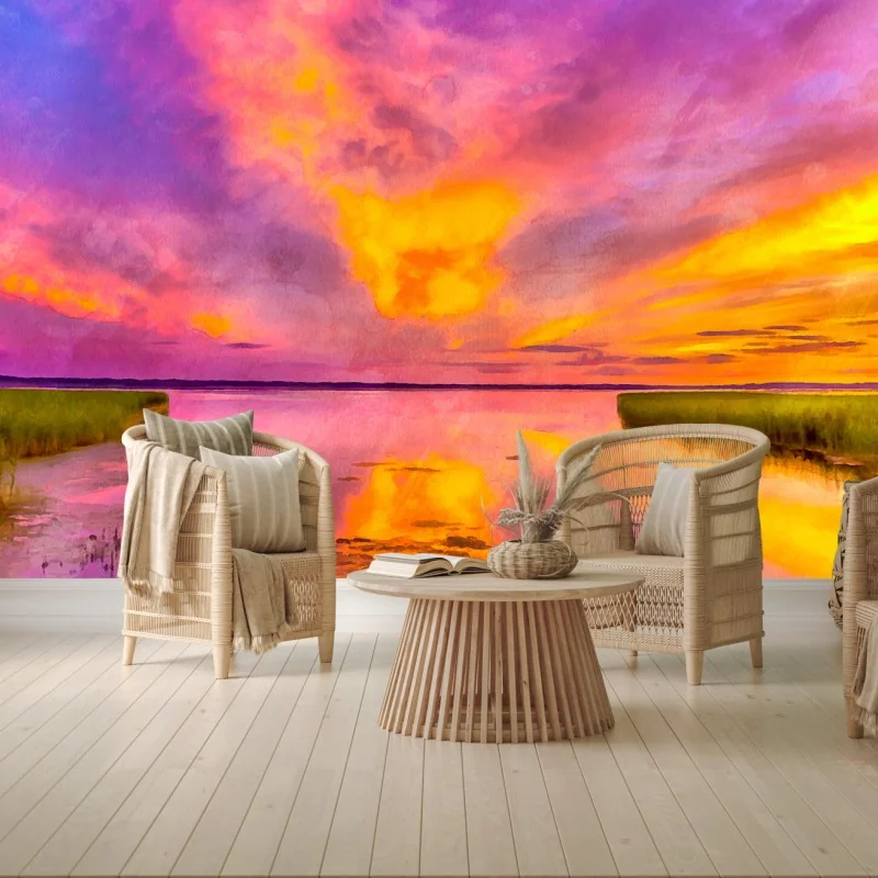 Nature – Wallnifity®